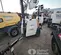 2018 Magnum Pro MLT6SM Portable Light Tower