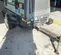 2019 Sullair 185DPQ-KU-T3 Air Compressor