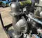 2018 VERSAMATIC E3SA5T559C-ATEX Pump