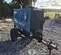 2021 Miller Welders BIG BLUE 500PRO Welder