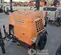 2019 Magnum Pro MLT6SM Portable Light Tower