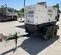 2023 Generac MMG45IF4 Diesel Generator