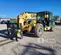 2019 Gehl DL12-55 Forklift