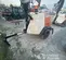 2021 Generac MLT6SMDS Portable Light Tower