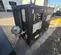 2019 FLAGRO FMA-1500 Heater