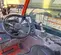 2019 JLG 1055 Forklift
