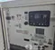 2022 Wacker Neuson G25 T4F Diesel Generator