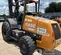 2022 Case 588H Forklift