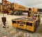 2012 Broderson IC-80-3J