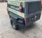 2020 Sullair 185DPQ-KU-T3 Air Compressor