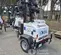 2022 Allmand NLGR LC 3KW Portable Work Light
