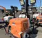 2021 Generac MLT6SMDS Portable Light Tower