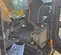 2020 Case CX250D LR Excavator