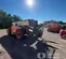 2018 JLG 1055 Forklift