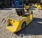 2023 Taylor Dunn SS-536 Utility Vehicle