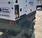 2018 Magnum Pro MMG25IF4 Diesel Generator