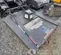 2023 ATI McMillen 30372A-0022 Attachment