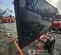 2021 Wanco WTMMB(A) Message Board