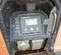 2021 Generac MLT6SKDS Portable Light Tower