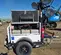 2022 Generac MLT4200IVF4 Portable Light Tower