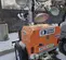 2020 Wanco WLTT-4MK106K Portable Light Tower