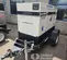 2022 Multiquip DCA25SSIU4F Diesel Generator