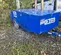 2018 Allmand MH500IQ Indirect Fired Heater