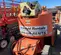 2017 JLG E400AN Articulating Boom Lift