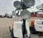 2020 Magnum Pro MLT6SM Portable Light Tower