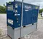 2019 Frost Fighter IHS-700DSL Indirect Fired Heater