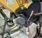 2018 Kobelco SK300LC-10 Excavator
