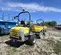 2021 Wacker Neuson 3001