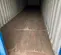 inside 1