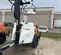 2020 Magnum Pro MLT6SM Portable Light Tower