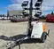 2020 Generac MLT6SMDS Portable Light Tower