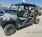 2021 Polaris PRO XD 4000D Utility Vehicle