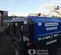 2020 Allmand MH1MBTU Indirect Fired Heater