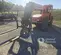 2018 SKYTRAK 6042 Forklift