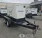 2020 Multiquip DCA40SSKU4F Diesel Generator