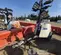 2021 Generac MLT6SKDS Portable Light Tower