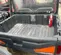 2022 Polaris PRO XD MID-SIZE Utility Vehicle