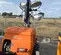 2020 Magnum Pro MLT6SM Portable Light Tower