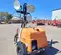 2018 Magnum Pro MLT6SM Portable Light Tower
