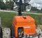 2021 Generac MLT6SMDS Portable Light Tower