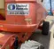 2013 JLG 800AJ Articulating Boom Lift