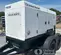 2019 Wacker Neuson G50 T4F Diesel Generator