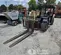 2019 Gehl RS5-19 Forklift