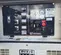 2020 Multiquip DCA45SSIU4F Diesel Generator