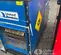 2021 Campo Equipment DF1600RE3D Heater