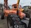 2019 SKYTRAK 10054 Forklift